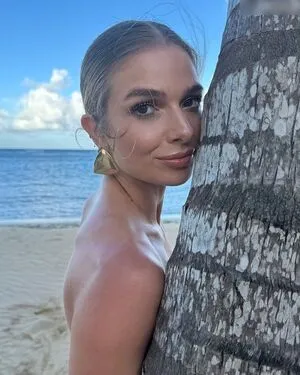 Lola Weippert OnlyFans Leaked Free Thumbnail Picture - #lE5D3pJ4Zp