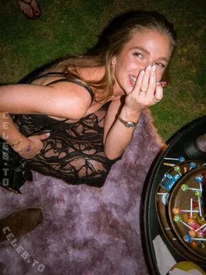 Lola Weippert OnlyFans Leaked Free Thumbnail Picture - #lvVU3oKyCD