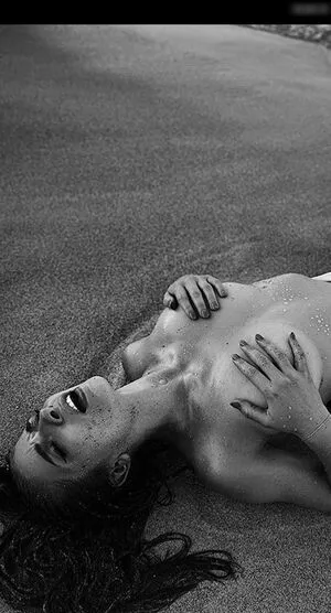 Lola Weippert OnlyFans Leaked Free Thumbnail Picture - #ndOnJvWVlX