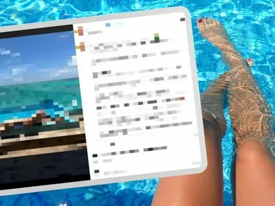 Lola Weippert OnlyFans Leaked Free Thumbnail Picture - #oN2bGEbKMm