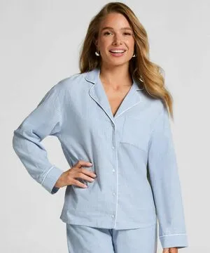 Lola Weippert OnlyFans Leaked Free Thumbnail Picture - #oSjl2q49G9