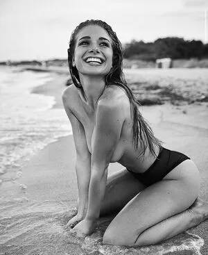 Lola Weippert OnlyFans Leaked Free Thumbnail Picture - #oaYljkjRB2