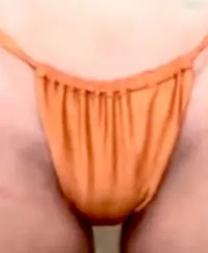 Lola Weippert OnlyFans Leaked Free Thumbnail Picture - #pUqTAbVlG7
