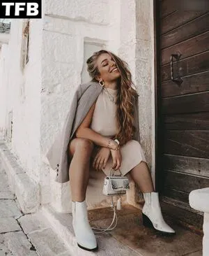 Lola Weippert OnlyFans Leaked Free Thumbnail Picture - #pd2TzelKQN
