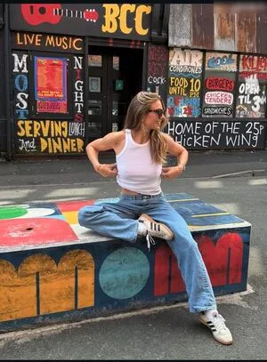 Lola Weippert OnlyFans Leaked Free Thumbnail Picture - #rbMgSi5Tb7