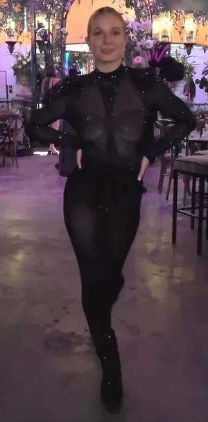 Lola Weippert OnlyFans Leaked Free Thumbnail Picture - #sDVyBjwRWX