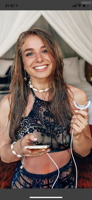 Lola Weippert OnlyFans Leaked Free Thumbnail Picture - #sqVAMeuKT5