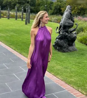 Lola Weippert OnlyFans Leaked Free Thumbnail Picture - #tQVm5kGa4t