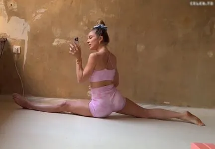 Lola Weippert OnlyFans Leaked Free Thumbnail Picture - #txxfuyAoeH