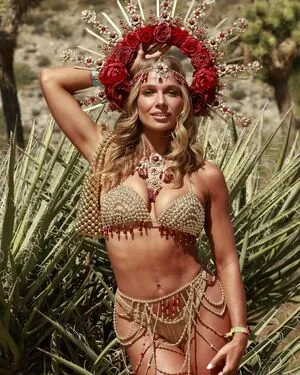 Lola Weippert OnlyFans Leaked Free Thumbnail Picture - #viEaaAnmp3