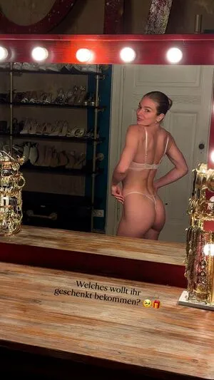 Lola Weippert OnlyFans Leaked Free Thumbnail Picture - #xCkR3Xc5jP