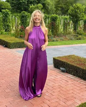 Lola Weippert OnlyFans Leaked Free Thumbnail Picture - #zU2CYFS6G2