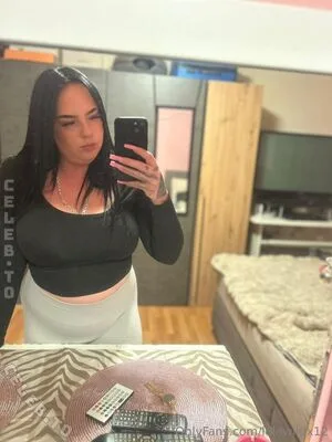 Lola Wildx OnlyFans Leaked Free Thumbnail Picture - #1ZTcO0SnVB