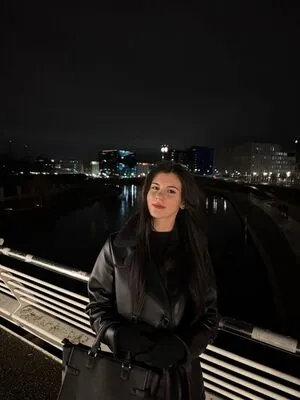 Lola Willow OnlyFans Leaked Free Thumbnail Picture - #LOfv7Qw6eL