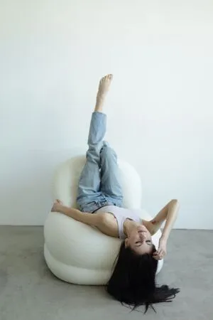 Lola Willow OnlyFans Leaked Free Thumbnail Picture - #wkIrmCFjVp