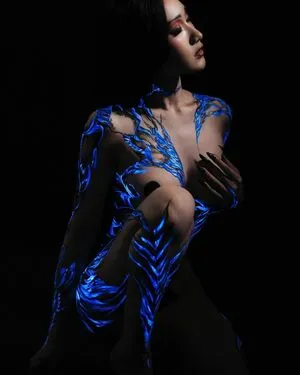 Lola Zieta OnlyFans Leaked Free Thumbnail Picture - #0lSGFsrI7t