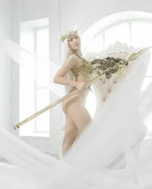 Lola Zieta OnlyFans Leaked Free Thumbnail Picture - #GCFcjx3Bzj