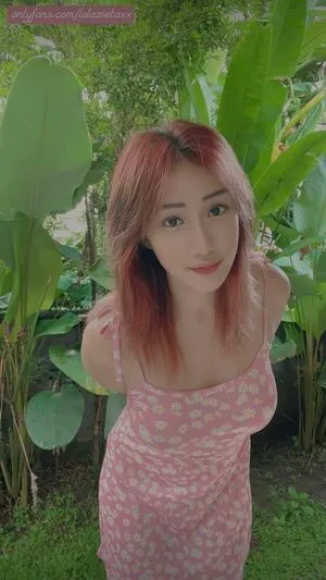 Lola Zieta OnlyFans Leaked Free Thumbnail Picture - #aGpoEbvTXW
