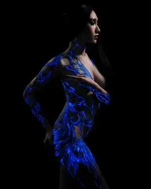 Lola Zieta OnlyFans Leaked Free Thumbnail Picture - #cQXg164JHD