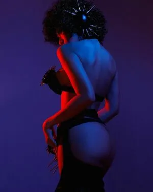 Lola Zieta OnlyFans Leaked Free Thumbnail Picture - #uY1ysQanXk