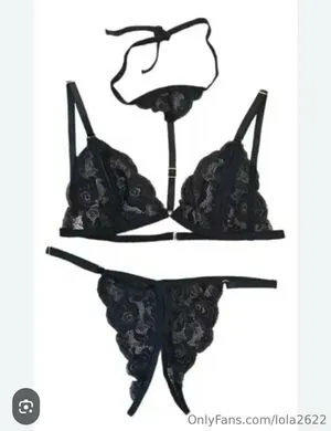 Lola2622 OnlyFans Leaked Free Thumbnail Picture - #6IGQkyzxU2