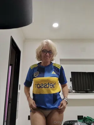 Lola2622 OnlyFans Leaked Free Thumbnail Picture - #JVJd338DAd