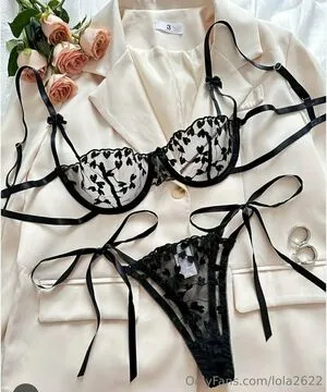 Lola2622 OnlyFans Leaked Free Thumbnail Picture - #MilBCte5ub