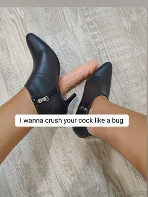 Lola2622 OnlyFans Leaked Free Thumbnail Picture - #bPdMICftpS