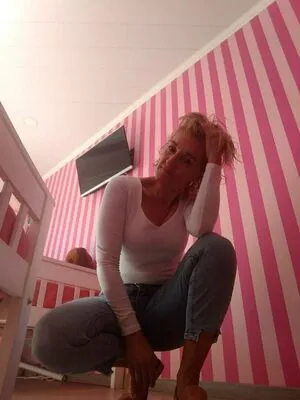 Lola2622 OnlyFans Leaked Free Thumbnail Picture - #dCpHaEKvcG