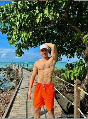 Lola2622 OnlyFans Leaked Free Thumbnail Picture - #hxrSfW6tot