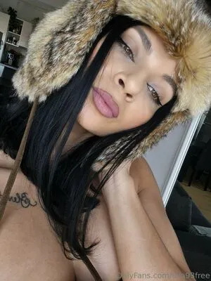 Lola93free OnlyFans Leaked Free Thumbnail Picture - #GGZPAqv0cl