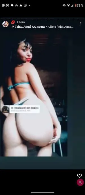 Lolaa Aldi OnlyFans Leaked Free Thumbnail Picture - #XMGApcc6ai