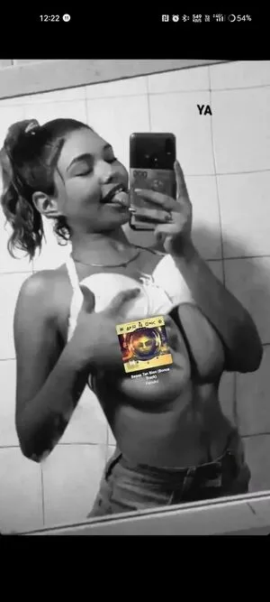 Lolaa Aldi OnlyFans Leaked Free Thumbnail Picture - #qIUBhqBImp