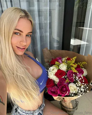 Lolaa Fans OnlyFans Leaked Free Thumbnail Picture - #3tUQSNgZjf