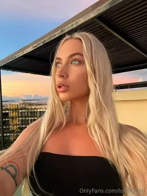 Lolaa Fans OnlyFans Leaked Free Thumbnail Picture - #4WKZpptAed