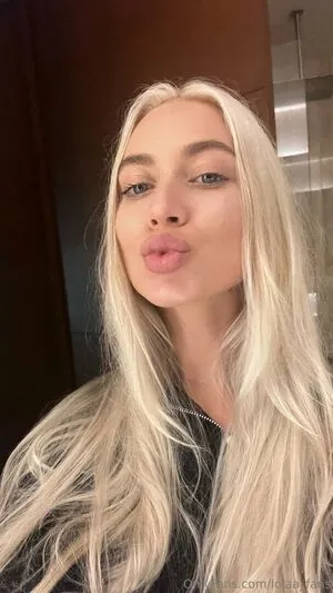 Lolaa Fans OnlyFans Leaked Free Thumbnail Picture - #6FaHMJLcfB