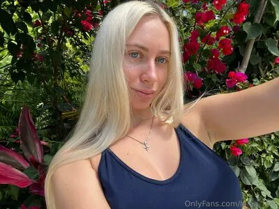 Lolaa Fans OnlyFans Leaked Free Thumbnail Picture - #AmYQtYiDjh