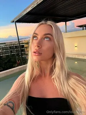 Lolaa Fans OnlyFans Leaked Free Thumbnail Picture - #HpVsiJqY5m