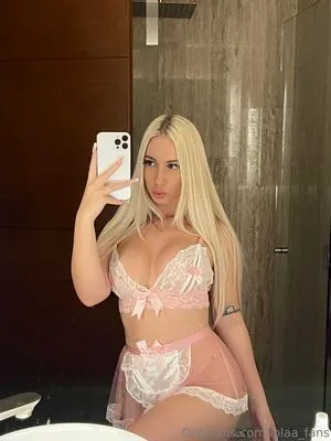Lolaa Fans OnlyFans Leaked Free Thumbnail Picture - #JmTb6qVP8I