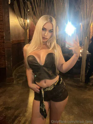 Lolaa Fans OnlyFans Leaked Free Thumbnail Picture - #Jv0BxfapSl