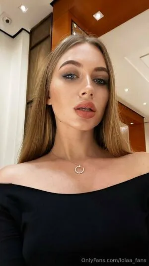 Lolaa Fans OnlyFans Leaked Free Thumbnail Picture - #MTcrexNJZb
