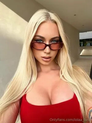 Lolaa Fans OnlyFans Leaked Free Thumbnail Picture - #MoyQH5hwfb