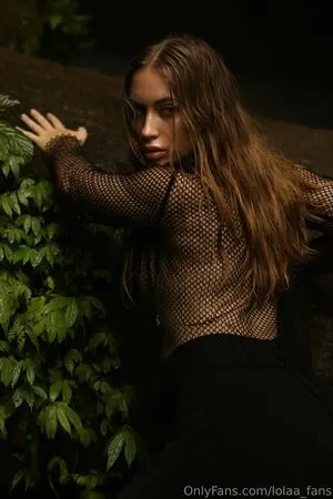 Lolaa Fans OnlyFans Leaked Free Thumbnail Picture - #QYJM25NclC