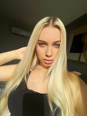 Lolaa Fans OnlyFans Leaked Free Thumbnail Picture - #afa2ZuyhPF