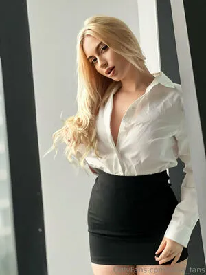 Lolaa Fans OnlyFans Leaked Free Thumbnail Picture - #fiiGdgZIQO