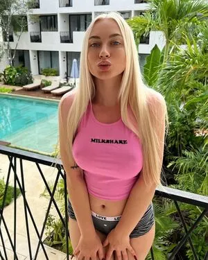 Lolaa Fans OnlyFans Leaked Free Thumbnail Picture - #j0Rjwc3ZWl