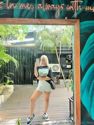 Lolaa Fans OnlyFans Leaked Free Thumbnail Picture - #jNqgUoYefO