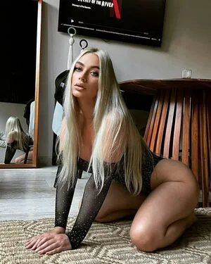 Lolaa Fans OnlyFans Leaked Free Thumbnail Picture - #lw6RdwMn2T
