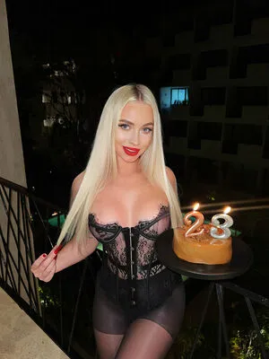 Lolaa Fans OnlyFans Leaked Free Thumbnail Picture - #sd1SidvHgK