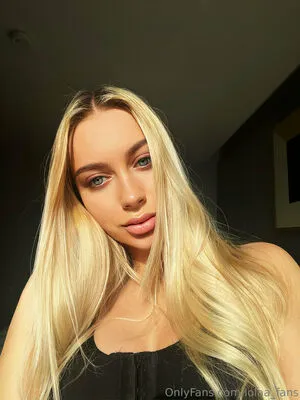Lolaa Fans OnlyFans Leaked Free Thumbnail Picture - #ykfbHPVCSX